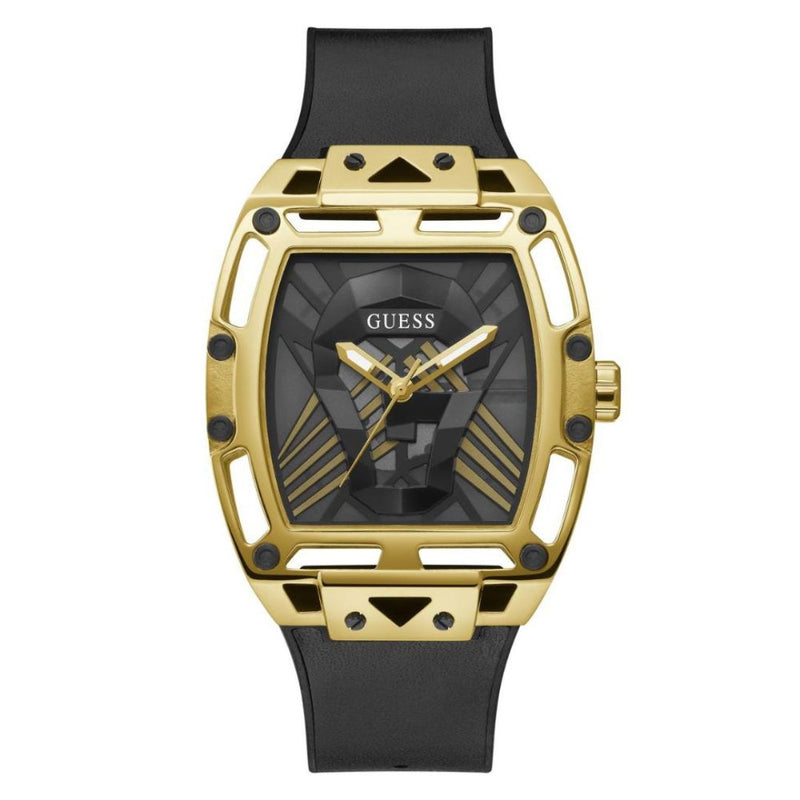 Mens GW0500G1 Legend Watch