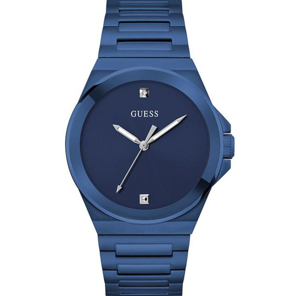 Men GW0833G1 VINYL Watch