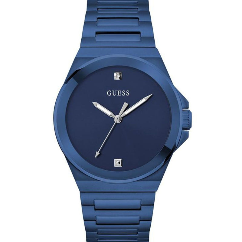 Men GW0833G1 VINYL Watch