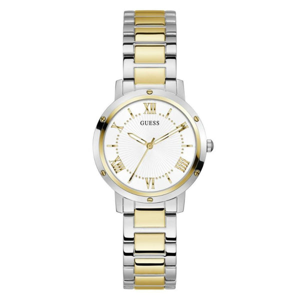 Womens GW0404L2 Dawn Watch