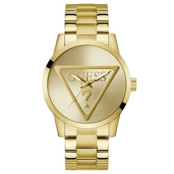 Mens GW0782G1 Badge Watch