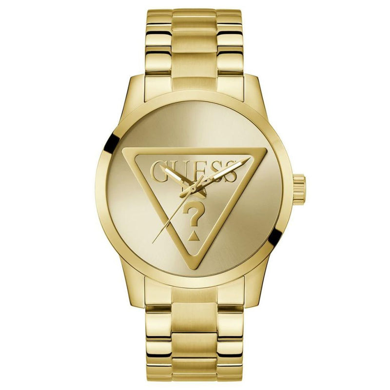 Mens GW0782G1 Badge Watch