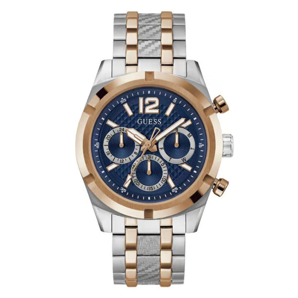 Mens GW0714G3 Chronograph Watch