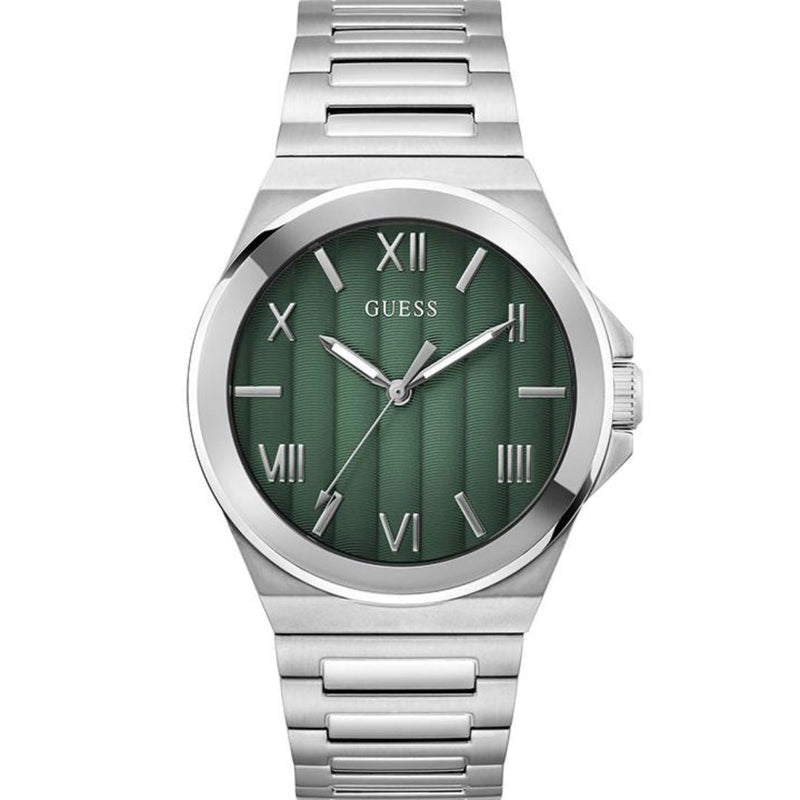 VINYL GW0789G1 Mens Watch