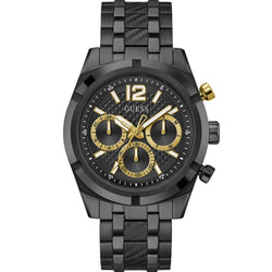 Mens GW0714G4 Designer Watch