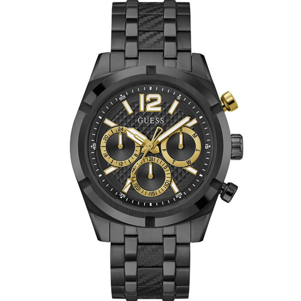 Mens GW0714G4 Designer Watch