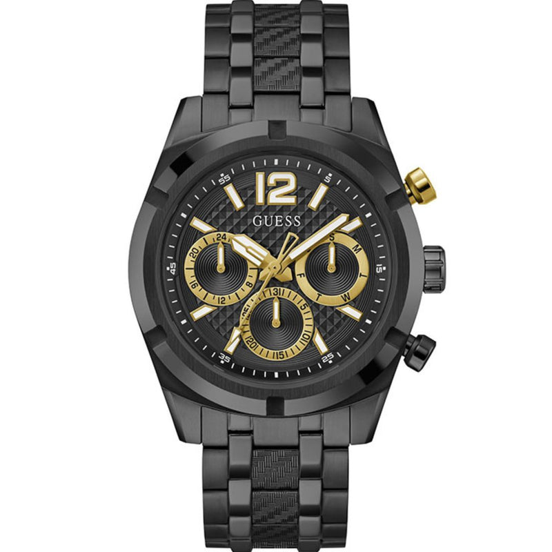 Mens GW0714G4 Designer Watch