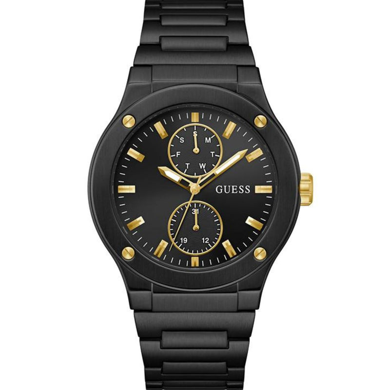 JET GW0795G3 Mens Watch