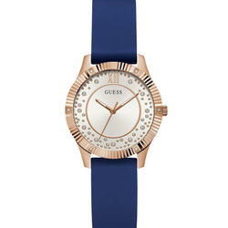 Guess GW0766L4 Womens Watch