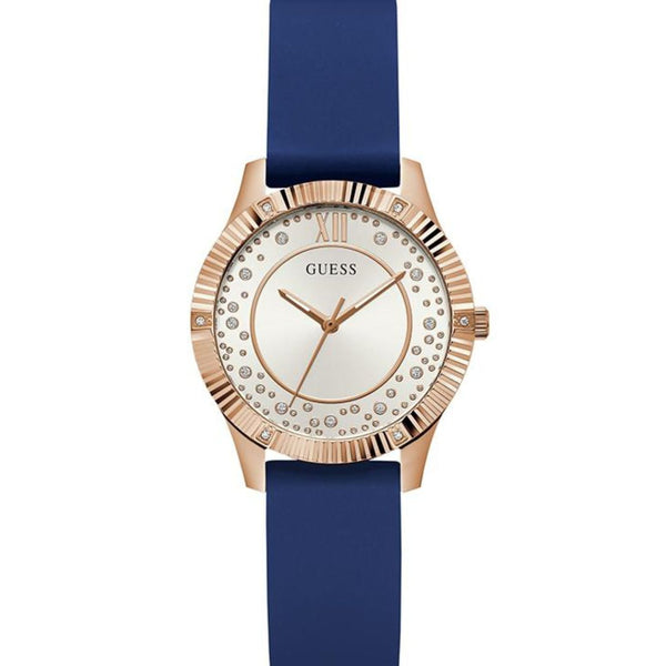 Guess GW0766L4 Womens Watch