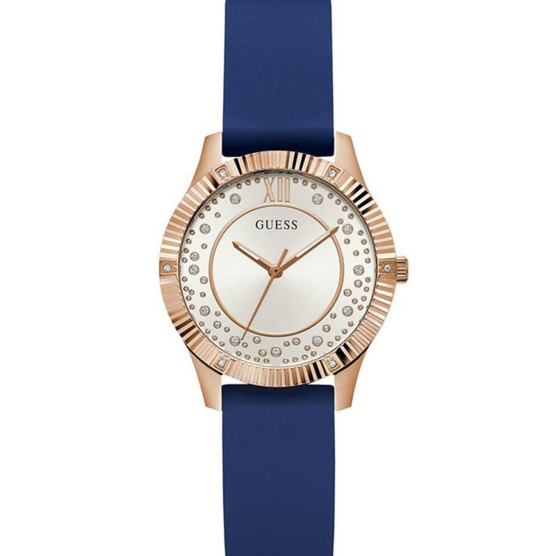 Guess GW0766L4 Womens Watch