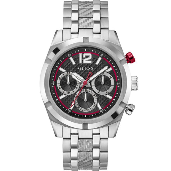 Mens GW0714G1 Resistance Watch