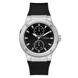 Guess GW0491G3 Jet Watch