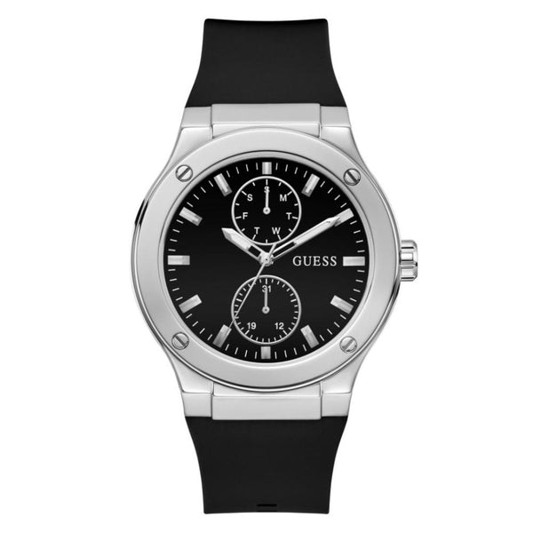 Guess GW0491G3 Jet Watch