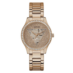Womens GW0605L3 IDOL Watch