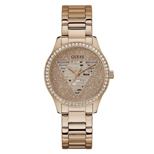 Womens GW0605L3 IDOL Watch