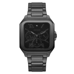Mens GW0631G2 Integrity Watch