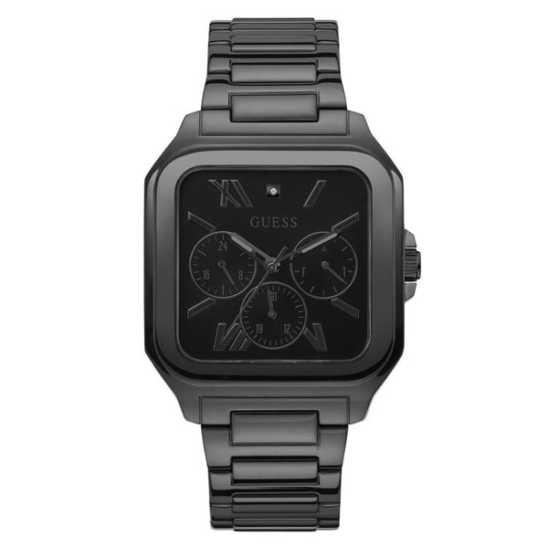 Mens GW0631G2 Integrity Watch