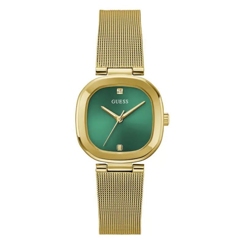 Analog GW0768L2 Guess Watch