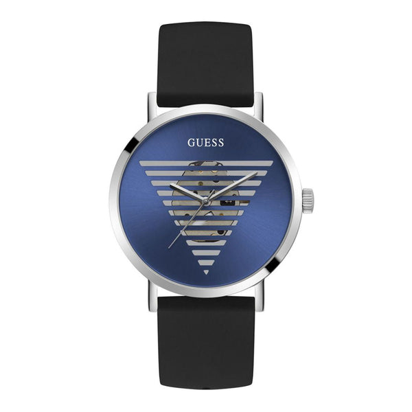 Mens GW0503G2 IDOL Watch