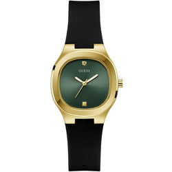 Eve GW0658L1 Guess Watch