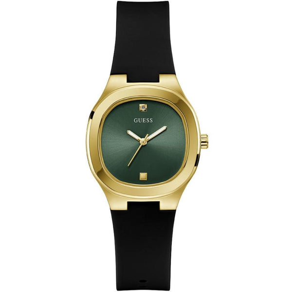 Eve GW0658L1 Guess Watch