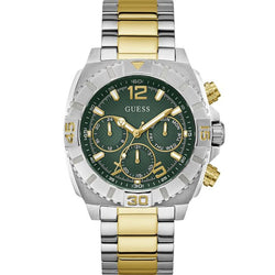 Traction GW0800G1 Guess Watch