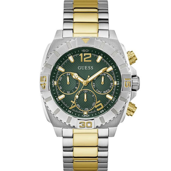 Traction GW0800G1 Guess Watch