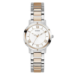 Womens GW0404L3 Guess Watch