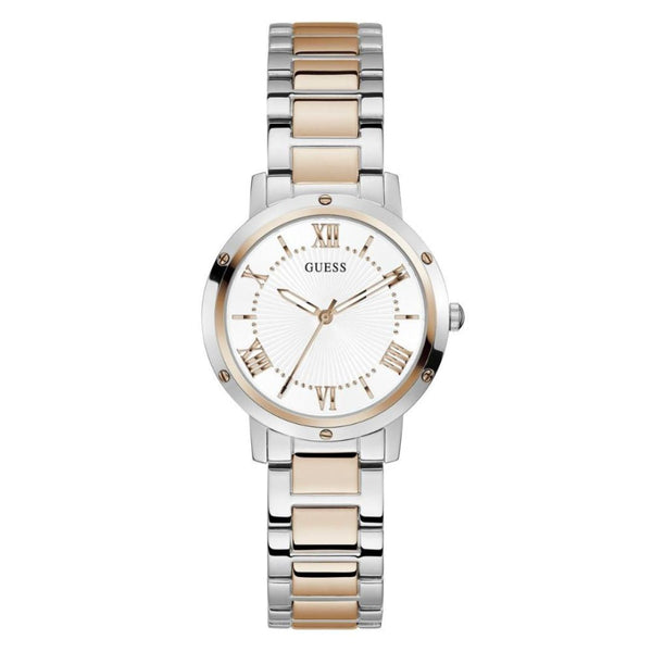 Womens GW0404L3 Guess Watch