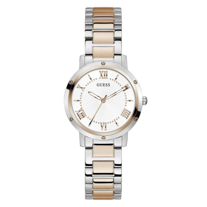 Womens GW0404L3 Guess Watch