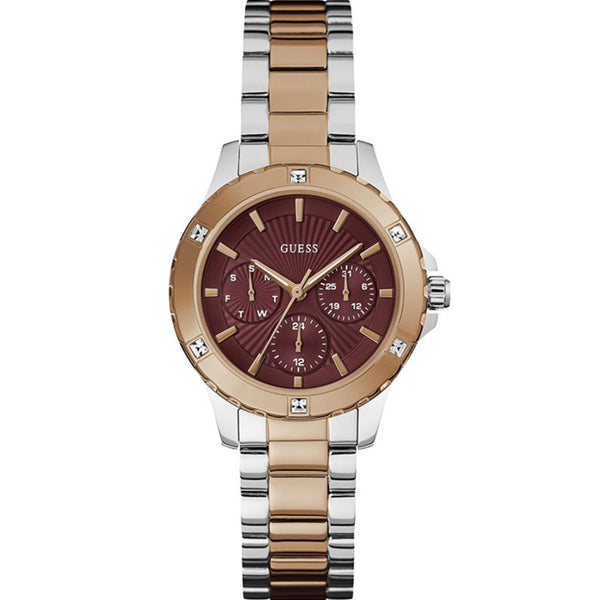 Womens GW0723L2 MIST Watch