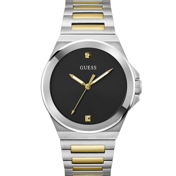 Vinyl GW0833G3 Guess Watch