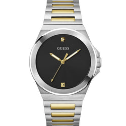 Vinyl GW0833G3 Guess Watch