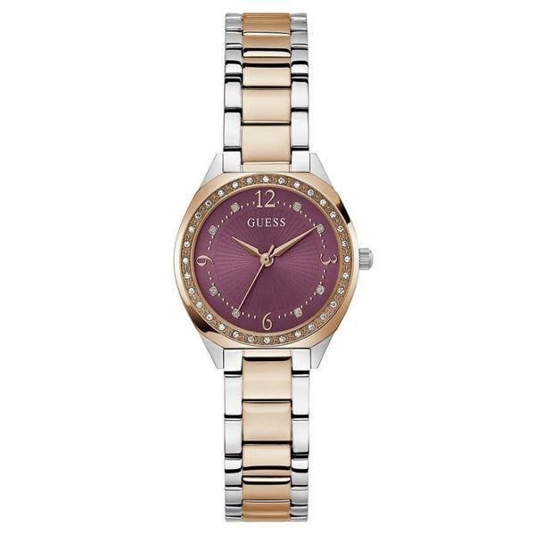 Charlotte GW0767L5 Womens Watch