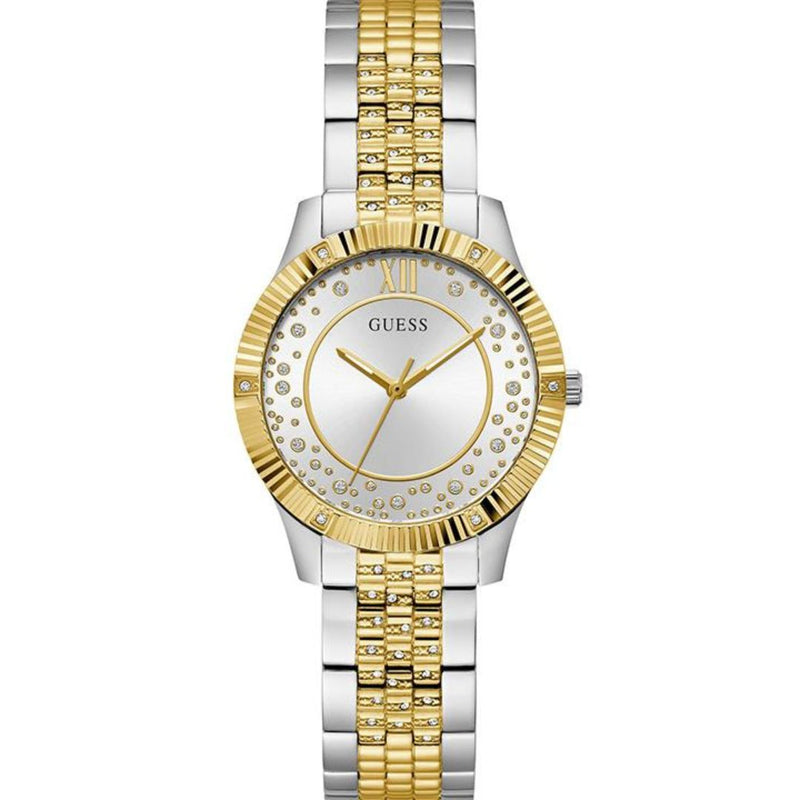Womens GW0765L1 Designer Watch
