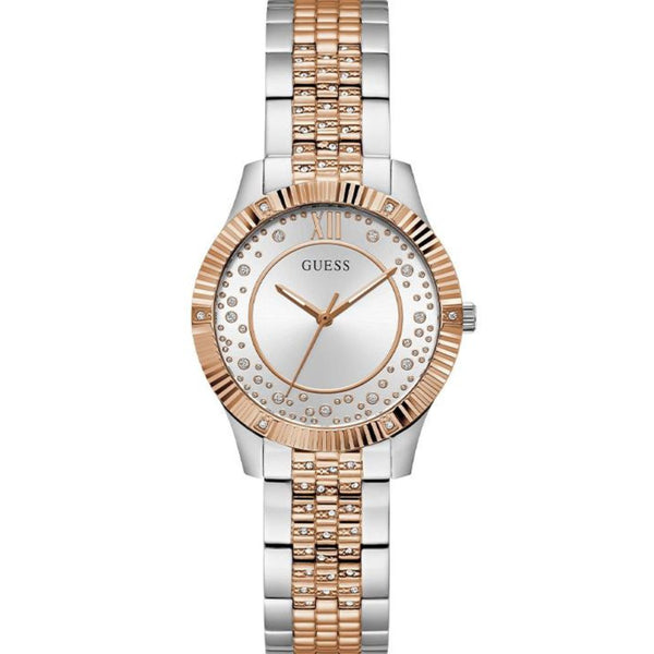 Guess GW0765L2 Ladies Watch