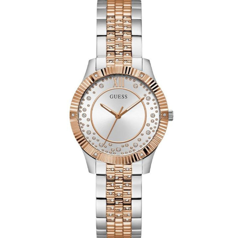 Guess GW0765L2 Ladies Watch
