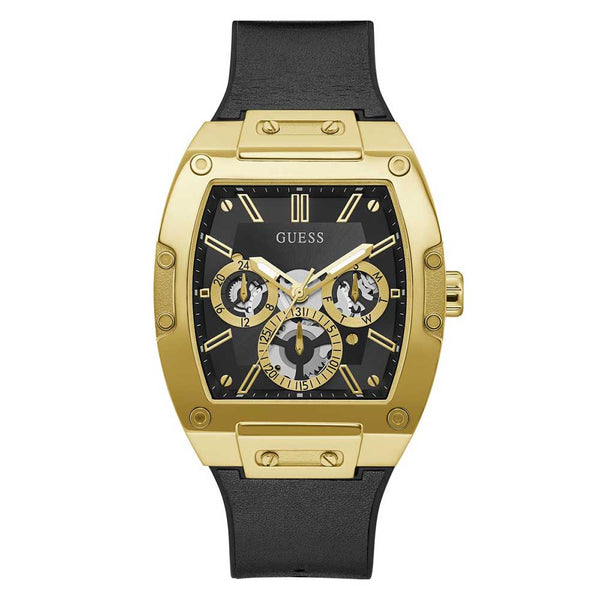 Guess Phoenix GW0202G1 Mens Watch