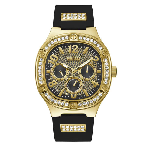 Guess GW0641G2 Designer Watch