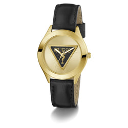 Ladies GW0744L2 Designer Watch