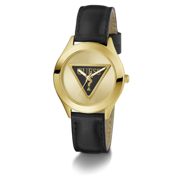 Ladies GW0744L2 Designer Watch