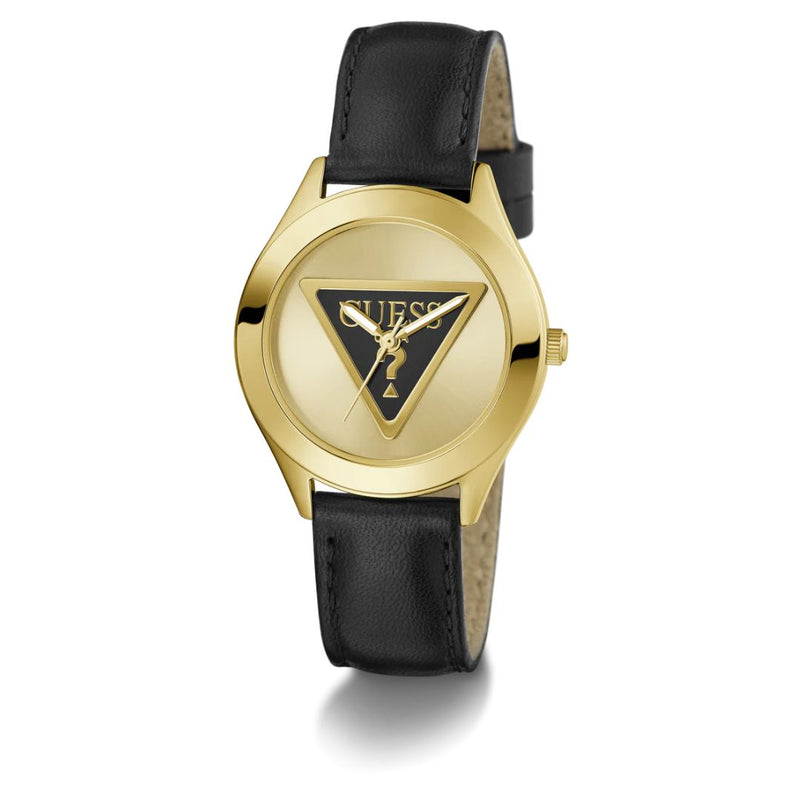 Ladies GW0744L2 Designer Watch