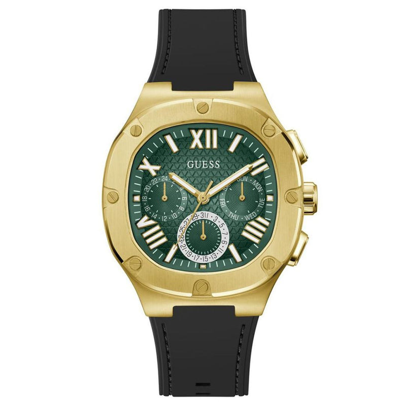 Mens GW0803G1 Guess Watch