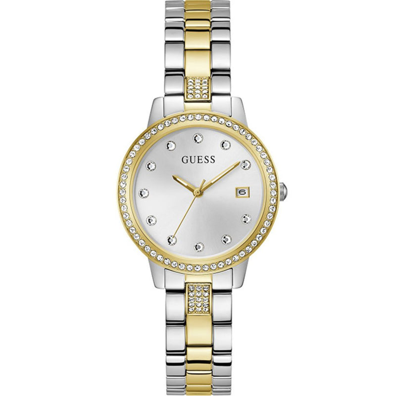 Guess GW0725L1 Womens Watch