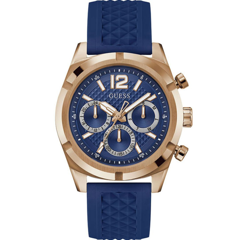 Resistance GW0729G3 Mens Watch