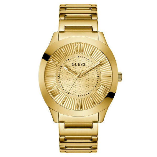 Golden GW0727G1 Mens Watch