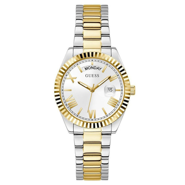 Luna GW0308L6 Womens Watch