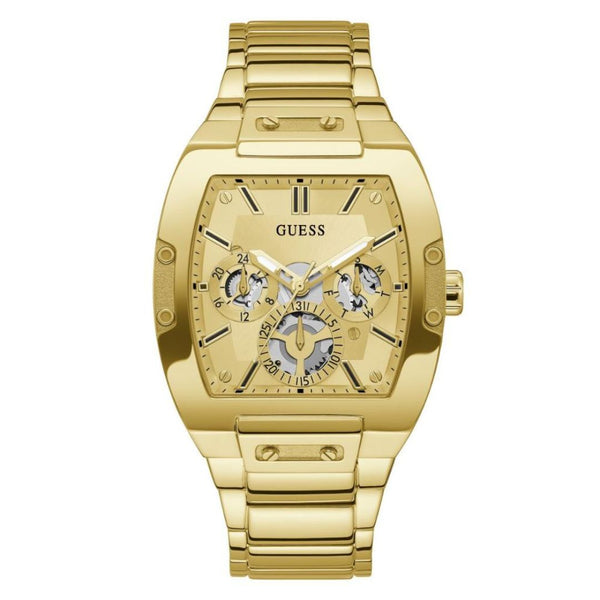Phoenix GW0456G2 Guess Watch