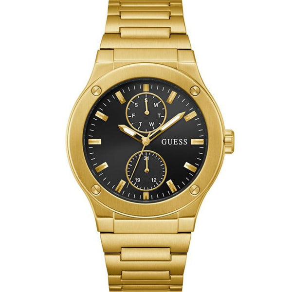 Guess GW0795G4 Quartz Watch